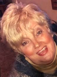 Joyce Markovitch Obituary January 4, 2021