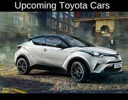 check out new work on my behance portfolio upcoming toyota cars in india 2019 2020 http be net gallery 80298817 upcoming upcoming cars toyota cars toyota