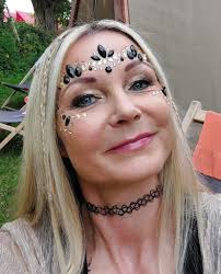 Two Aussie friends discover Tomorrowland in their 40s