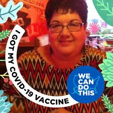 Documentary about the first christmas