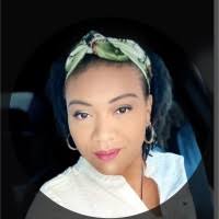 30+ "Depaul" profiles