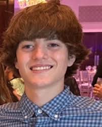 Braden Edward (Brady) Lee Obituary July 18, 2023