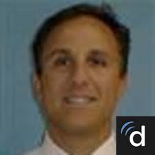 Rheumatologists near me in Clearwater, FL