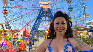 New York State of Mind Video: Who made it and how