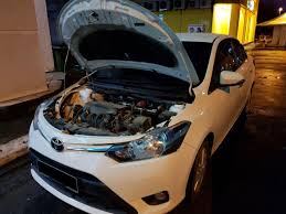 We did not find results for: Beli Bateri Kami Hantar Kami Fh United Auto Sdn Bhd Facebook