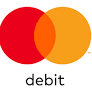 master card logo from www.mastercard.com.ng