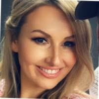 Sandra Aiello Email & Phone Number