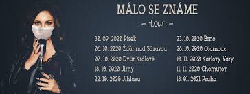Ewa farna předvedla novou image! Ewa Farna Slovakia Home Facebook