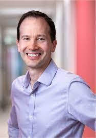 Aaron Ketterling's Instagram, Twitter & Facebook