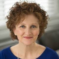 Donna Luff's Instagram, Twitter & Facebook