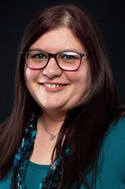 GNTC Students Awarded Governor Nathan Deal Technical Education Scholarship 