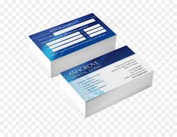 Create a brand with this free business card maker. Business Card Design Png Download 700 700 Free Transparent Business Card Design Png Download Cleanpng Kisspng