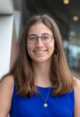 Penn State Commencement, Summer Semester 2024, Baccalaureate and Associate  Degrees