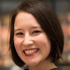 Emma Wright, Author at The Emma Press