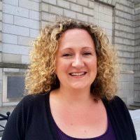 Jessica Fahy Art Historian (@JessFahyArtHist)