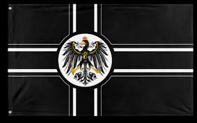 Image result for Lintonia