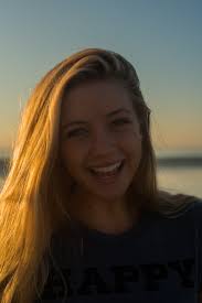 senior photo — Blog — Simon and Sally