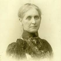 Rowland family portraits [187-]-[189-]: Photo 1