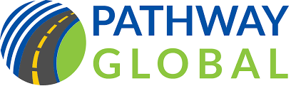 Why Should I Choose Financial Analyst Training From Pathway Global How Is It Different Financial Analyst Good Paying Jobs Project Management Courses