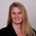 Profile Picture of [PDF] Sheri Stalter-Testa (@google.com) on Google