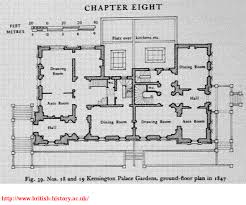 Pin On Neat Little House Plans