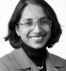 FY21-22 Annual Report