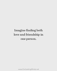 Insight is the first condition of art. Love Quotes On Twitter Https T Co Wsoqusuw1o Twitter