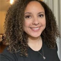 80+ "Allemand" profiles