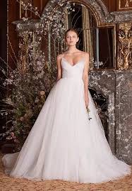 Wedding Dresses Monique Lhuillier Wedding Dress Ball Gown Wedding Dress Amsale Wedding Dress