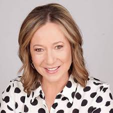 Art Gallery of NSW Members