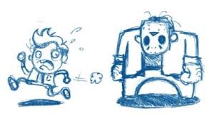 Prior to blue wizard, the developers created some of the most iconic mobile games ever at popcap, from bejeweled to plants vs zombies. Friday The 13th Killer Puzzle Mixes Brainteasers With Bloody Murder Cult Of Mac