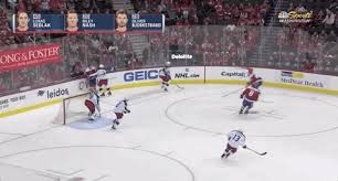 Big hits канала sports fanatic. 16 Of The Best Columbus Blue Jackets Gifs From The First Half Of 2018 19 The Cannon