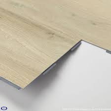 Pvc zemin kaplama m2 fiyatları almak için ücretsiz keşif formumuzu doldurabilir ya da 0216 354 00 91 numaralı. Style Lvt Zemin Kaplama Click Kilit Sistem Anil Zemin Market