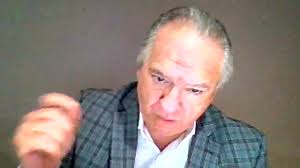 Joaquín Adame. Experto en Adicciones e Inteligencia Emocional, nos comparte  su punto de vista desde una perspectiva realmente interesante.