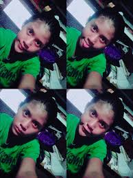 Check spelling or type a new query. 1 Contoh Dari Perubahan Sosial Sebelum Terjadinya Perubahan Kecuali A Adanya Kebebasan Dalam Brainly Co Id