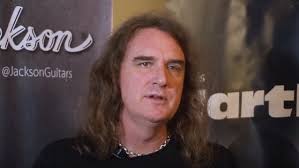 Megadeth bassist david ellefson has strongly denied accusations that he 'groomed' a fan after personal conversations and interactions were leaked online over the weekend. Megadeth S David Ellefson Says Live Music Experience Will Definitely Change As Result Of Covid 19 Outbreak Blabbermouth Net