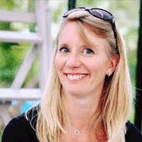 Ulla Hansen Email & Phone Number