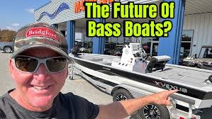 🔴 Bass Boat Shopping Made Easy!