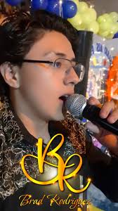 Tatto 🎙🔥 Siganme en insta: Brad Rodriguez @Keyla Dávila #cumbia #parati  #foryou #bradrodriguez #grupoasisegoza #launicatropical #tatto