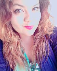 soykarinsalazar te espera en...