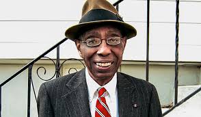 George Walker, American Outsider: Part II