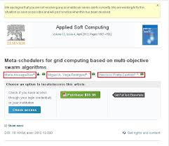 Web Crawling Ajax Javascript Enabled Pages Using Java Stack Overflow