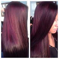 Pin By Jillain Salomone On My Work Jillain On Instagram Hairstylist Schwarzkopf Hair Color Schwarzkopf Hair Hair Color Cream