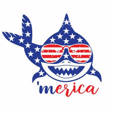 Free Free American Flag Tongue Svg 84 SVG PNG EPS DXF File