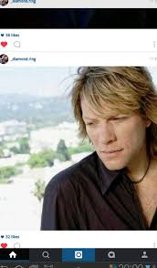 Isabel ATKINSON (@IsabellATKINSON)