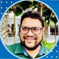 Andaleeb Afaz Email & Phone Number