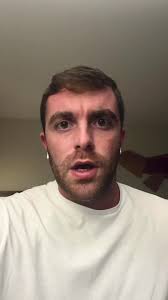 Neymar Jr Transfer Update: Talks Advancing with Huge Bid