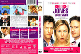 Bridget jones's diary by various artists audio cd $9.91. Bridget Jones The Edge Of Reason 2004 Filmaffinity