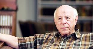 Book Review: "Norman Podhoretz: A Biography"