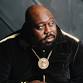 Faizon Love Live at Joker's Comedy House!